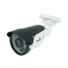 Уличная HD видеокамера GF-IR4353AXM2.0 (2.8)